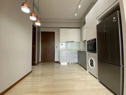 Bijou (D5), Apartment #606237781
